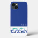 Search for nerd cases Birding