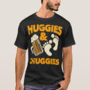 Search for huggies tshirts Funny