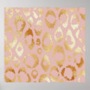 Search for patterned skins posters Glitter