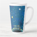 Search for for children mugs Stars