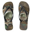 Search for war shoes Army