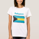 Search for bahamas tshirts Bahamian