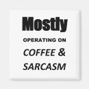 Search for sarcasm magnets Sarcastic