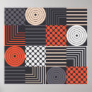Search for banners posters Pattern