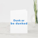 Search for dunked cards Republican
