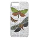 Search for flies iphone cases Animals