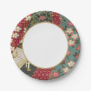 Search for japanese plates Restaurant