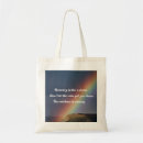 Search for addiction bags Recovery