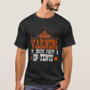 Search for ringmaster tshirts Birthday