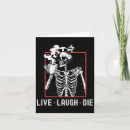 Search for dad halloween cards Autumn