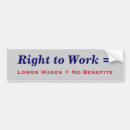 Search for research bumper stickers Academics