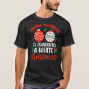 Search for jingle my balls tshirts Merry