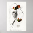 Search for large bird posters Cute