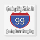 Search for route 66 birthday Funny