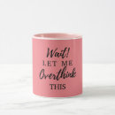 Search for women funny mugs Pink