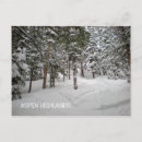 Search for aspen colorado postcards Snowboard