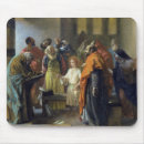 Search for adolph mousepads Friedrich