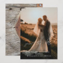Search for lock and key party invitations Rustic