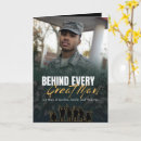 Search for military congratulations cards Promotion