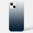 Search for bottom cases Colour