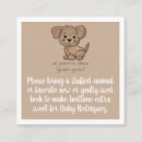 Search for studios invitations Baby