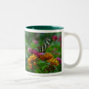 Search for flora design mugs Pattern