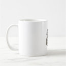 Search for spoiled dog mugs Dogs