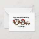 Search for owl mothers day cards Mum