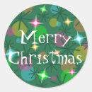 Search for lights stickers Retro