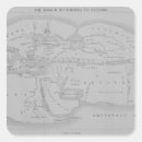 Search for india map stickers Cartography