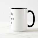 Search for worlds okayest boss mugs Humour