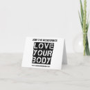 Search for anorexia cards Eating disorder