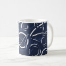 Search for special occasions mugs Elegant