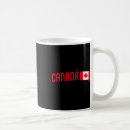 Search for football stadium mugs Match