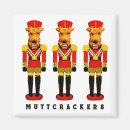 Search for stocking stuffers magnets Humour