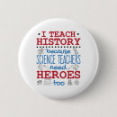 Search for teaching history badges Teacher