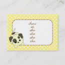 Search for valentines day business cards Pet