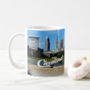 Search for riverside mugs City