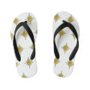 Search for tattoos shoes Sun