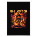 Search for all saints day Pumpkin