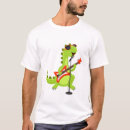 Search for guitar christmas tshirts Roll