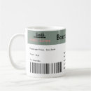 Search for world traveler mugs Green