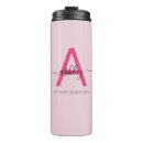 Search for cute travel mugs Stylish trendy