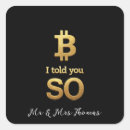 Search for told stickers Bitcoin