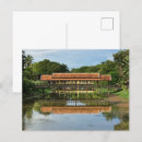 Search for siem postcards Cambodia