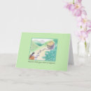 Search for jacket cards Watercolor