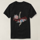 Search for chiropractic tshirts Doctor