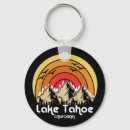 Search for lake tahoe key rings Adventure