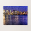 Search for new york skyline puzzles Photography