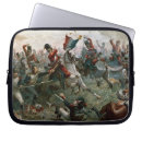 Search for fine art cases William